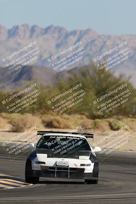 media/Oct-24-2025-Doghouse Garage (Fri) [[783d2ff07a]]/1-Advanced/Session 2 (Turn 10)/